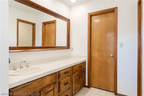 2608 Ramsgate Way, Fort Smith, AR 72908 photo 15