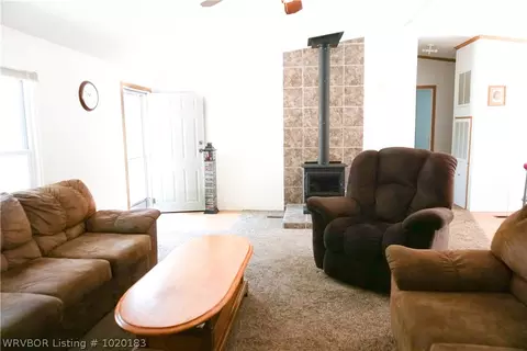 465152 E 1095 Rd, Gans, OK 74936 photo 7