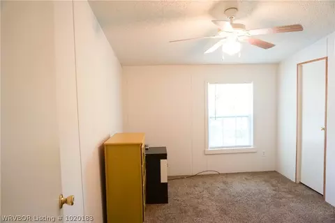 465152 E 1095 Rd, Gans, OK 74936 photo 18