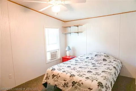 465152 E 1095 Rd, Gans, OK 74936 photo 16
