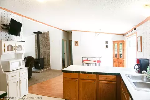 465152 E 1095 Rd, Gans, OK 74936 photo 12