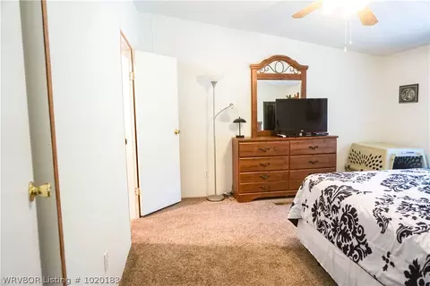 465152 E 1095 Rd, Gans, OK 74936 photo 13