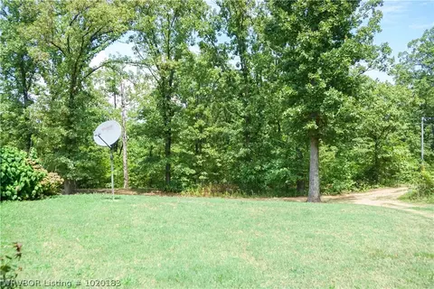 465152 E 1095 Rd, Gans, OK 74936 photo 26