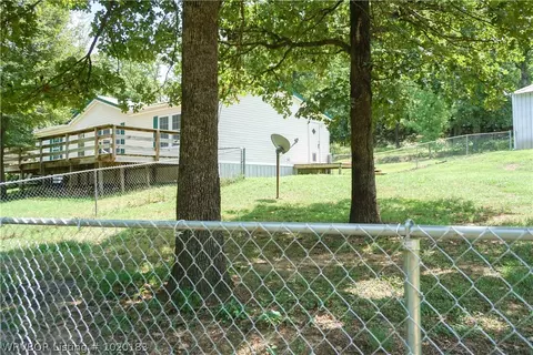 465152 E 1095 Rd, Gans, OK 74936 photo 20