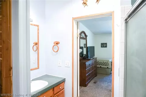 465152 E 1095 Rd, Gans, OK 74936 photo 14