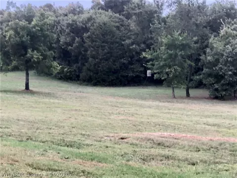 1204 Woods Rd, Hackett, AR 72937 photo 9