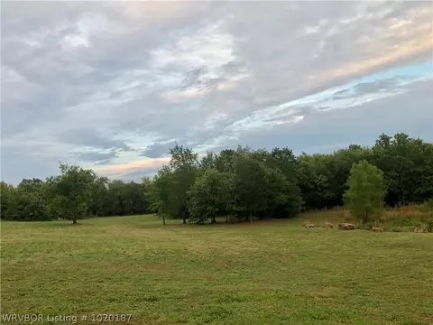 1204 Woods Rd, Hackett, AR 72937 photo 11