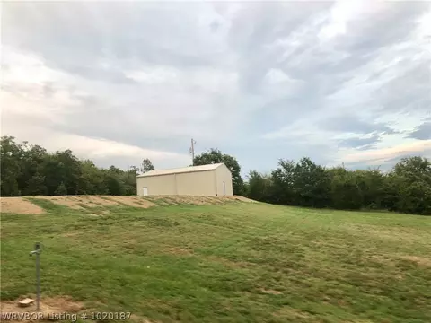 1204 Woods Rd, Hackett, AR 72937 photo 19