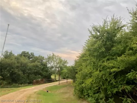 1204 Woods Rd, Hackett, AR 72937 photo 25
