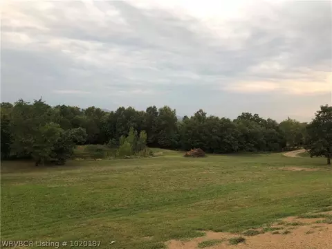 1204 Woods Rd, Hackett, AR 72937 photo 5