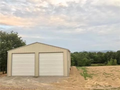 1204 Woods Rd, Hackett, AR 72937 photo 23