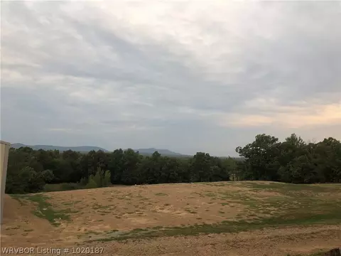 1204 Woods Rd, Hackett, AR 72937 photo 24