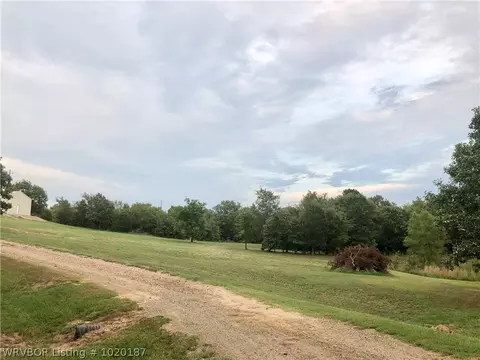 1204 Woods Rd, Hackett, AR 72937 photo 10