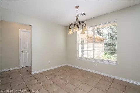 3205 Fincastle Dr, Fort Smith, AR 72908 photo 9