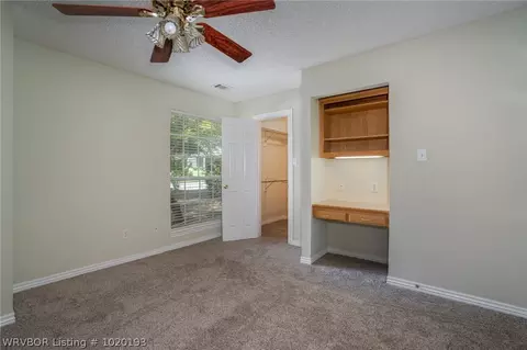 3205 Fincastle Dr, Fort Smith, AR 72908 photo 17