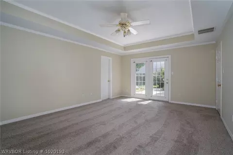 3205 Fincastle Dr, Fort Smith, AR 72908 photo 10