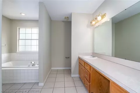 3205 Fincastle Dr, Fort Smith, AR 72908 photo 11