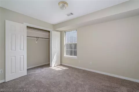 3205 Fincastle Dr, Fort Smith, AR 72908 photo 13