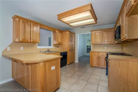 3205 Fincastle Dr, Fort Smith, AR 72908 photo 6