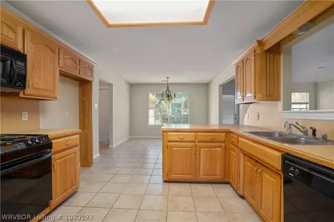 3205 Fincastle Dr, Fort Smith, AR 72908 photo 8