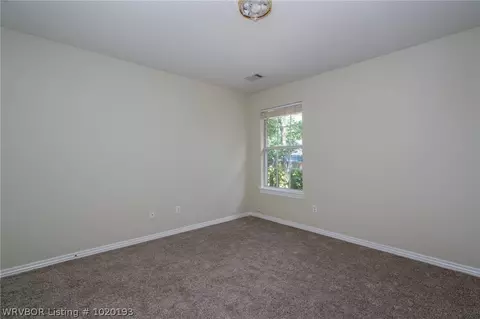 3205 Fincastle Dr, Fort Smith, AR 72908 photo 14