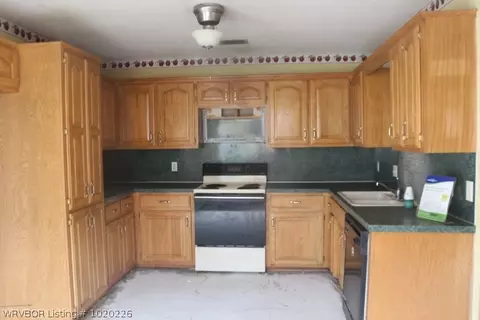 7809 S 24th St, Fort Smith, AR 72908 photo 6