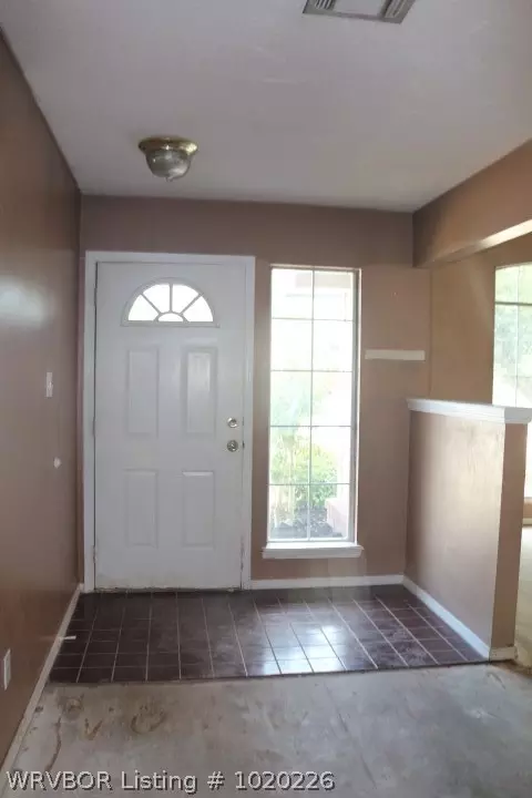 7809 S 24th St, Fort Smith, AR 72908 photo 5