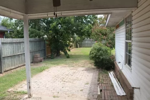 7809 S 24th St, Fort Smith, AR 72908 photo 8