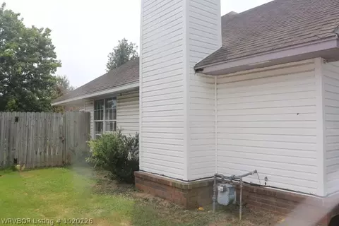 7809 S 24th St, Fort Smith, AR 72908 photo 3