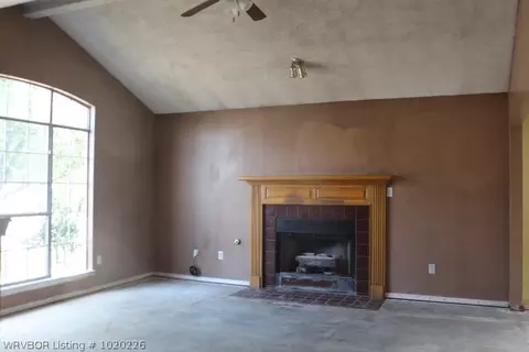 7809 S 24th St, Fort Smith, AR 72908 photo 4