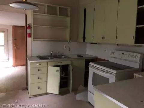 1421 Lexington Ave, Fort Smith, AR 72901 photo 5