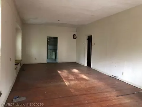 1421 Lexington Ave, Fort Smith, AR 72901 photo 14