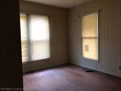 1421 Lexington Ave, Fort Smith, AR 72901 photo 6