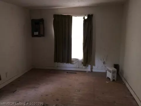 1421 Lexington Ave, Fort Smith, AR 72901 photo 11