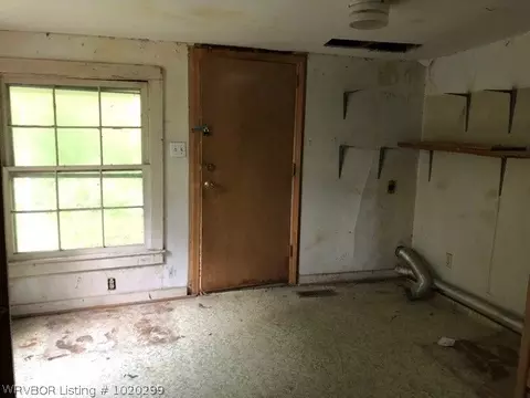 1421 Lexington Ave, Fort Smith, AR 72901 photo 3