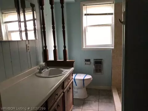 1421 Lexington Ave, Fort Smith, AR 72901 photo 4