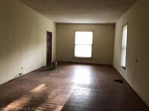 1421 Lexington Ave, Fort Smith, AR 72901 photo 12