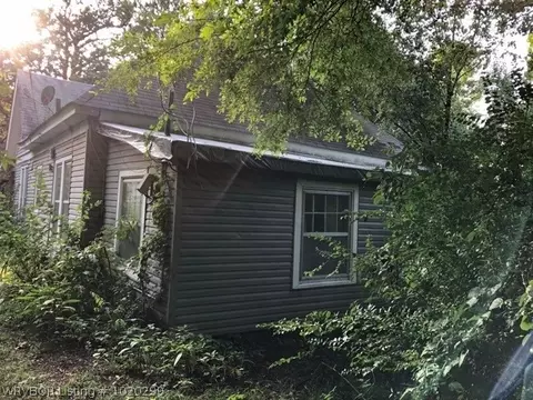 1421 Lexington Ave, Fort Smith, AR 72901 photo 16
