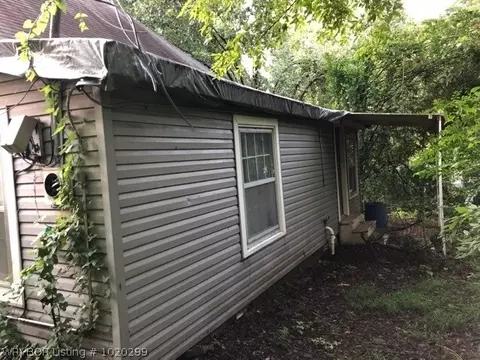 1421 Lexington Ave, Fort Smith, AR 72901 photo 18
