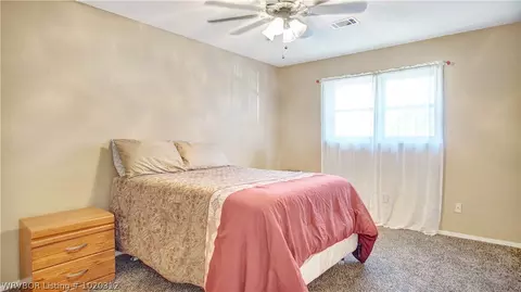 1508 Oak Knolls Cir, Fort Smith, AR 72903 photo 27