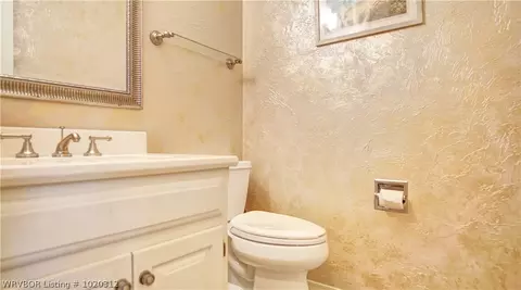 1508 Oak Knolls Cir, Fort Smith, AR 72903 photo 28