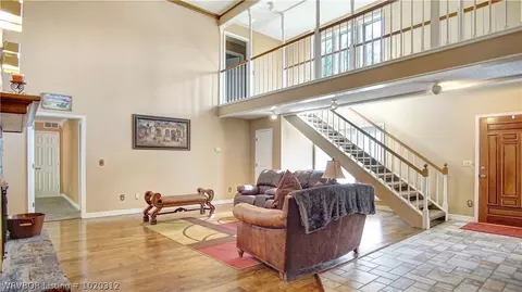 1508 Oak Knolls Cir, Fort Smith, AR 72903 photo 4
