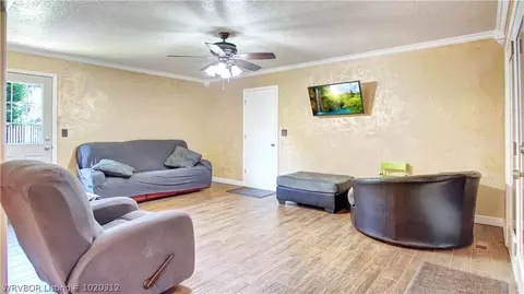 1508 Oak Knolls Cir, Fort Smith, AR 72903 photo 13