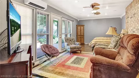 1508 Oak Knolls Cir, Fort Smith, AR 72903 photo 10