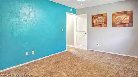 1508 Oak Knolls Cir, Fort Smith, AR 72903 photo 25