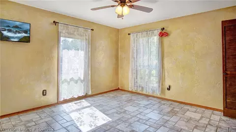 1508 Oak Knolls Cir, Fort Smith, AR 72903 photo 9