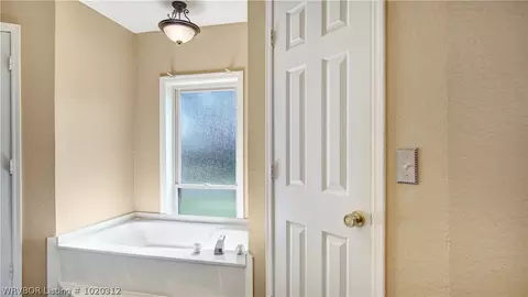 1508 Oak Knolls Cir, Fort Smith, AR 72903 photo 20