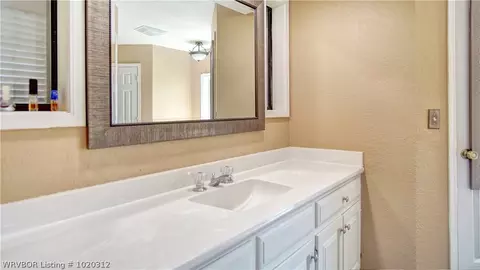 1508 Oak Knolls Cir, Fort Smith, AR 72903 photo 21