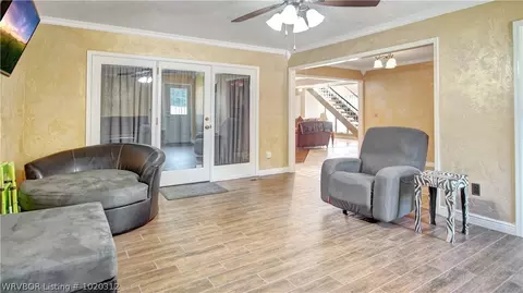 1508 Oak Knolls Cir, Fort Smith, AR 72903 photo 12
