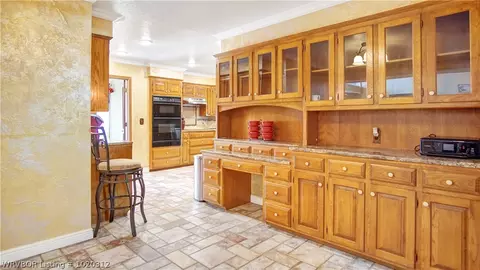 1508 Oak Knolls Cir, Fort Smith, AR 72903 photo 7